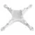 Корпус квадрокоптера DJI Phantom 4 Pro, изображение 2